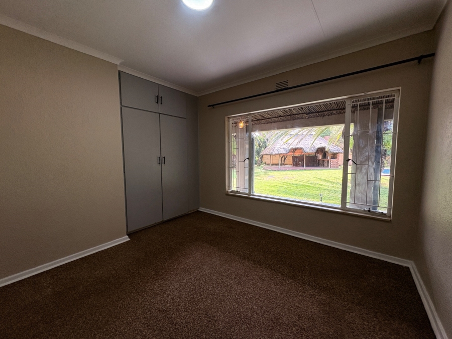 3 Bedroom Property for Sale in La Hoff North West